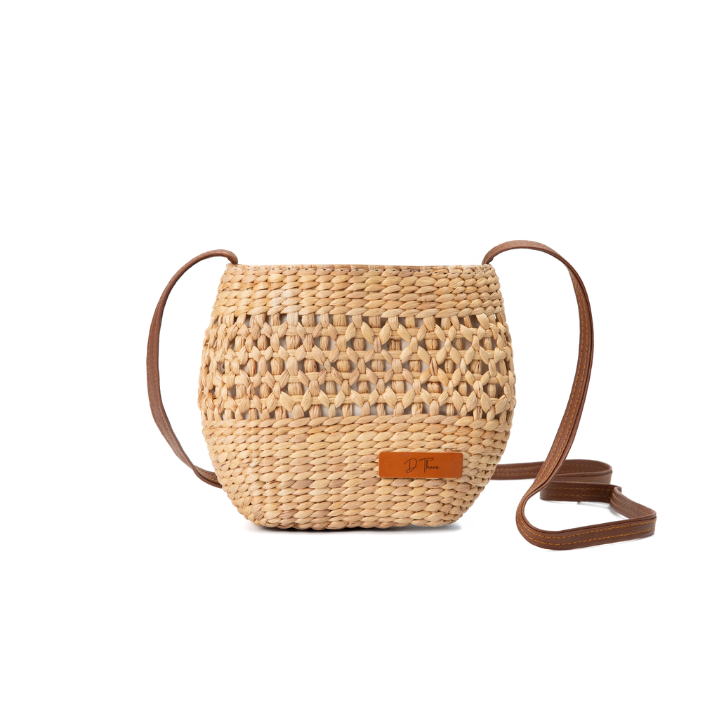Sora Crossbody