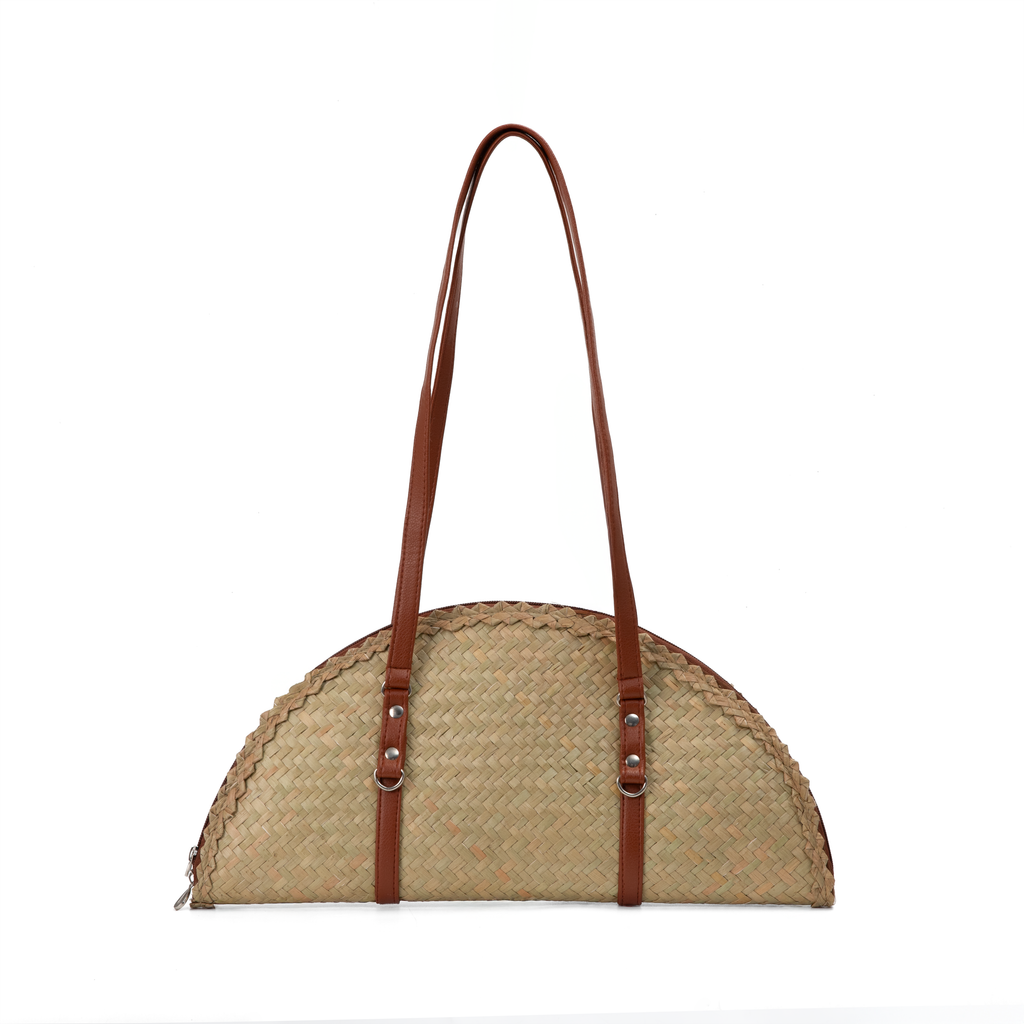 Palma Tote