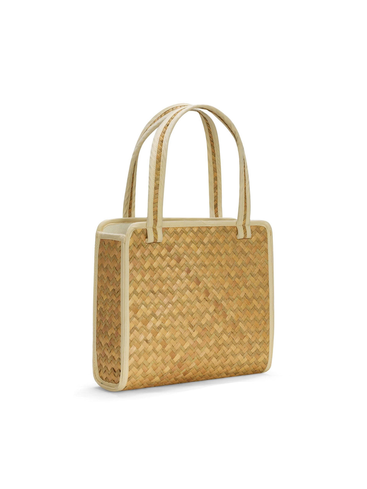 Tavi Tote