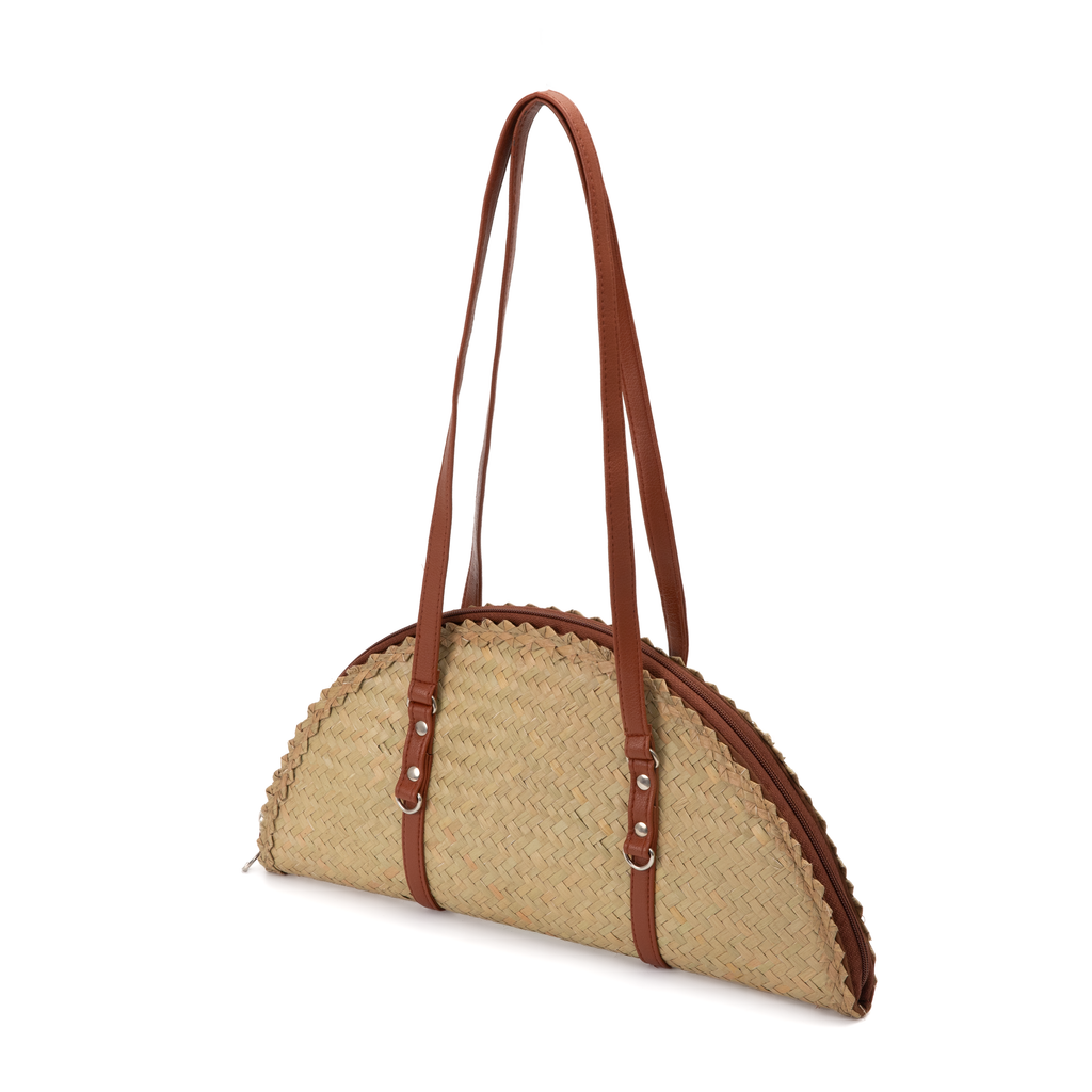 Palma Tote