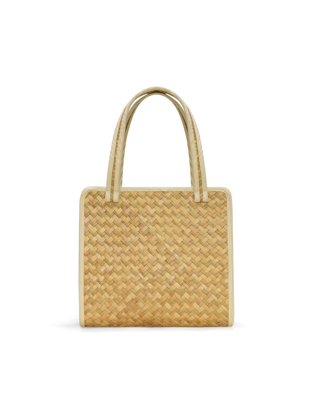 Tavi Tote