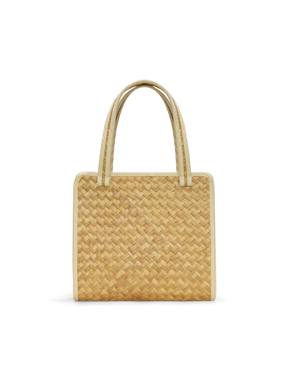 Tavi Tote