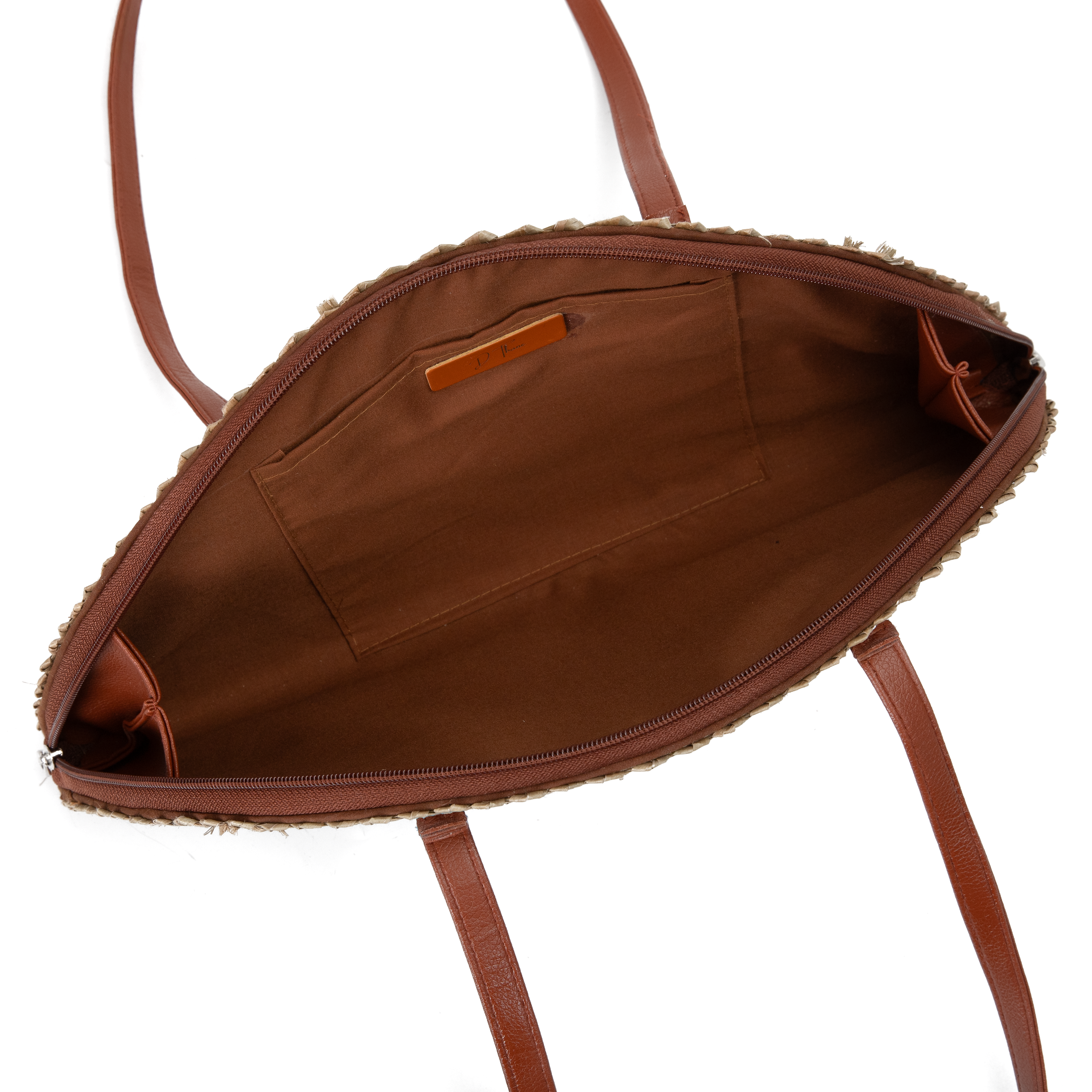 Palma Tote