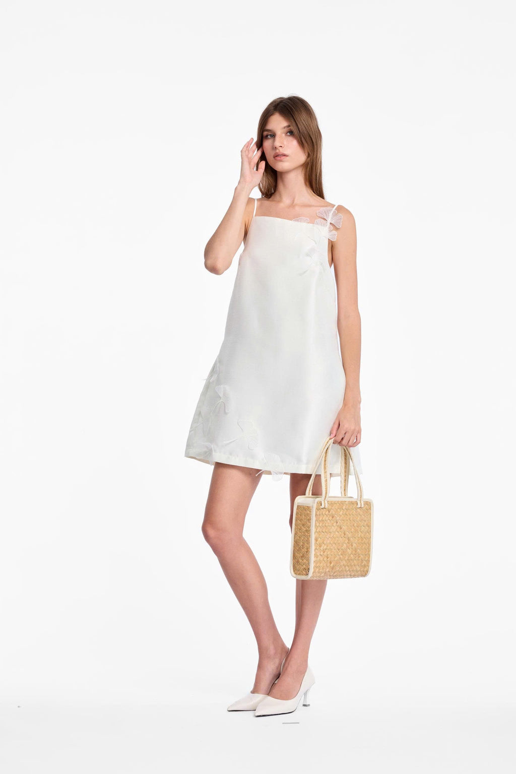 Tavi Tote