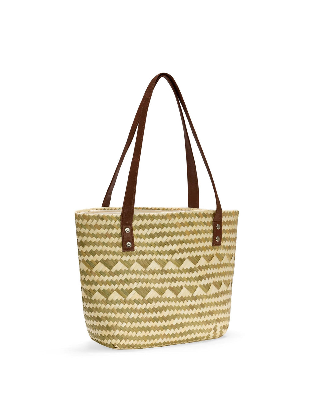 Sol Tote