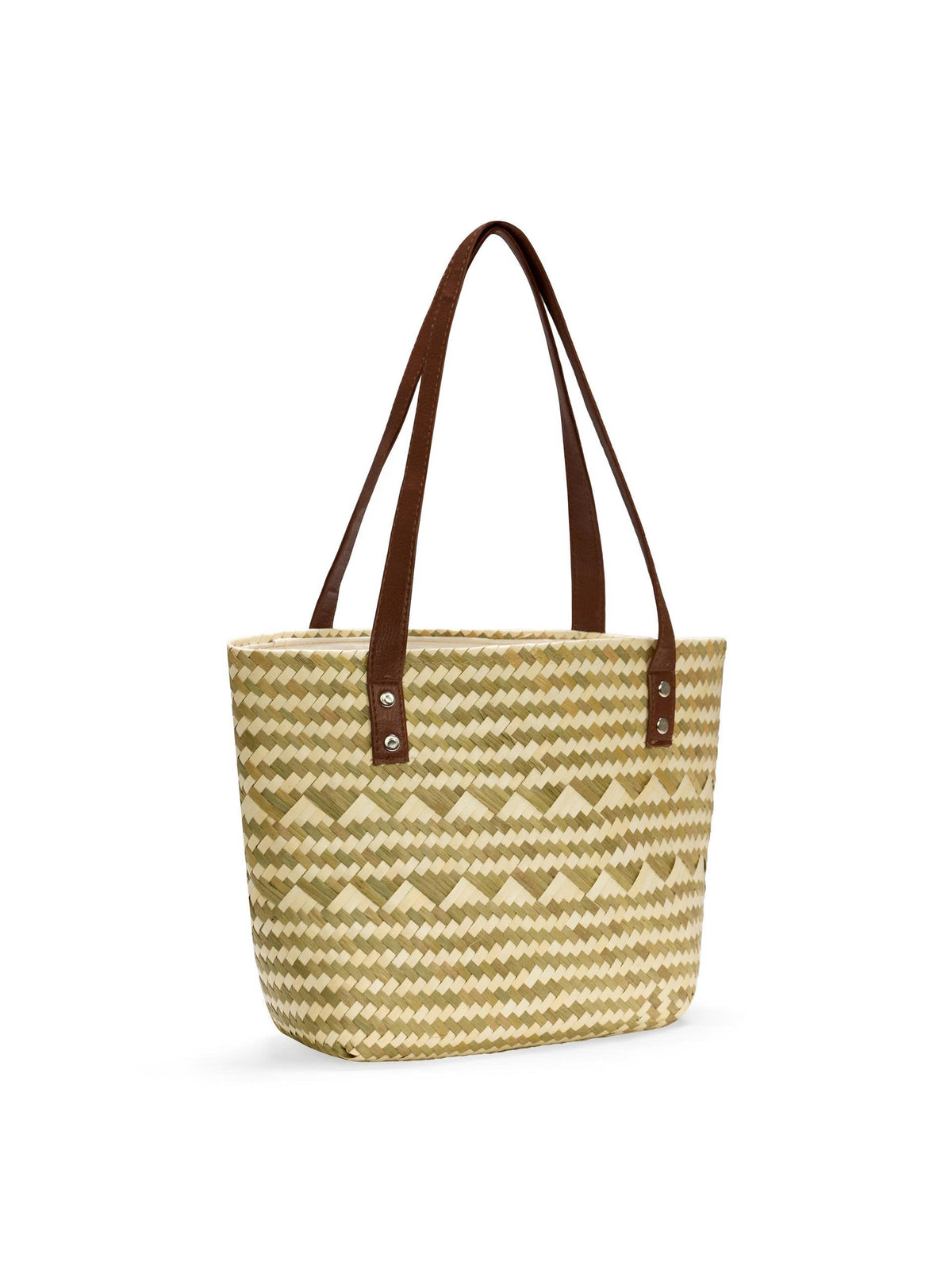 Sol Tote