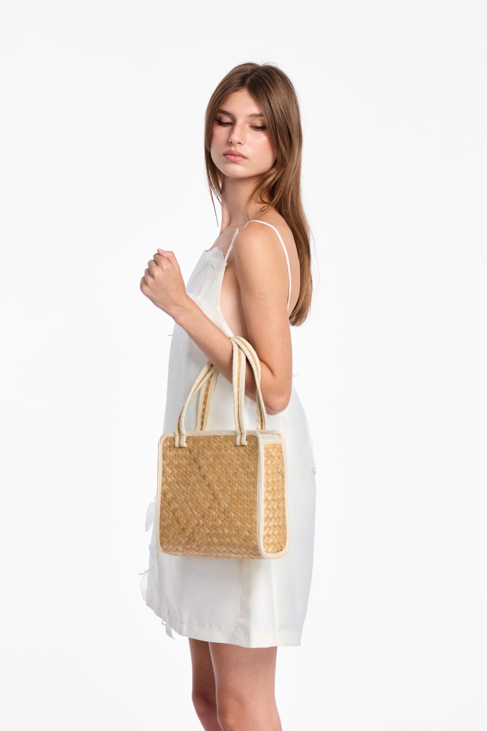 Tavi Tote