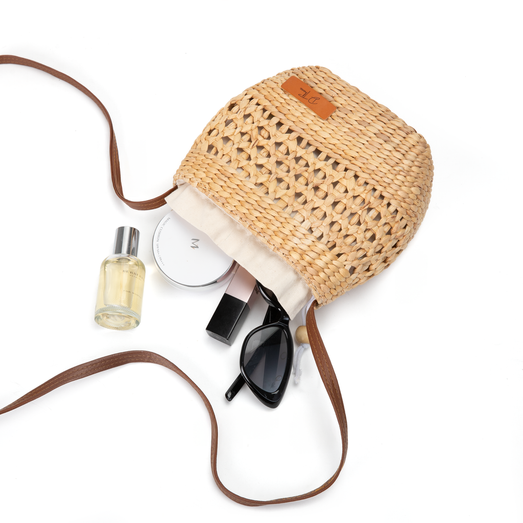 Sora Crossbody