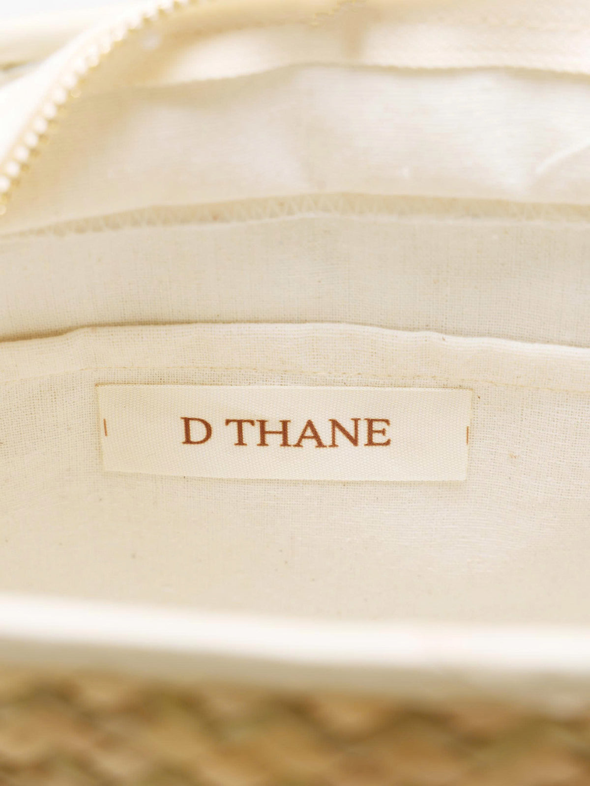 Tavi Tote
