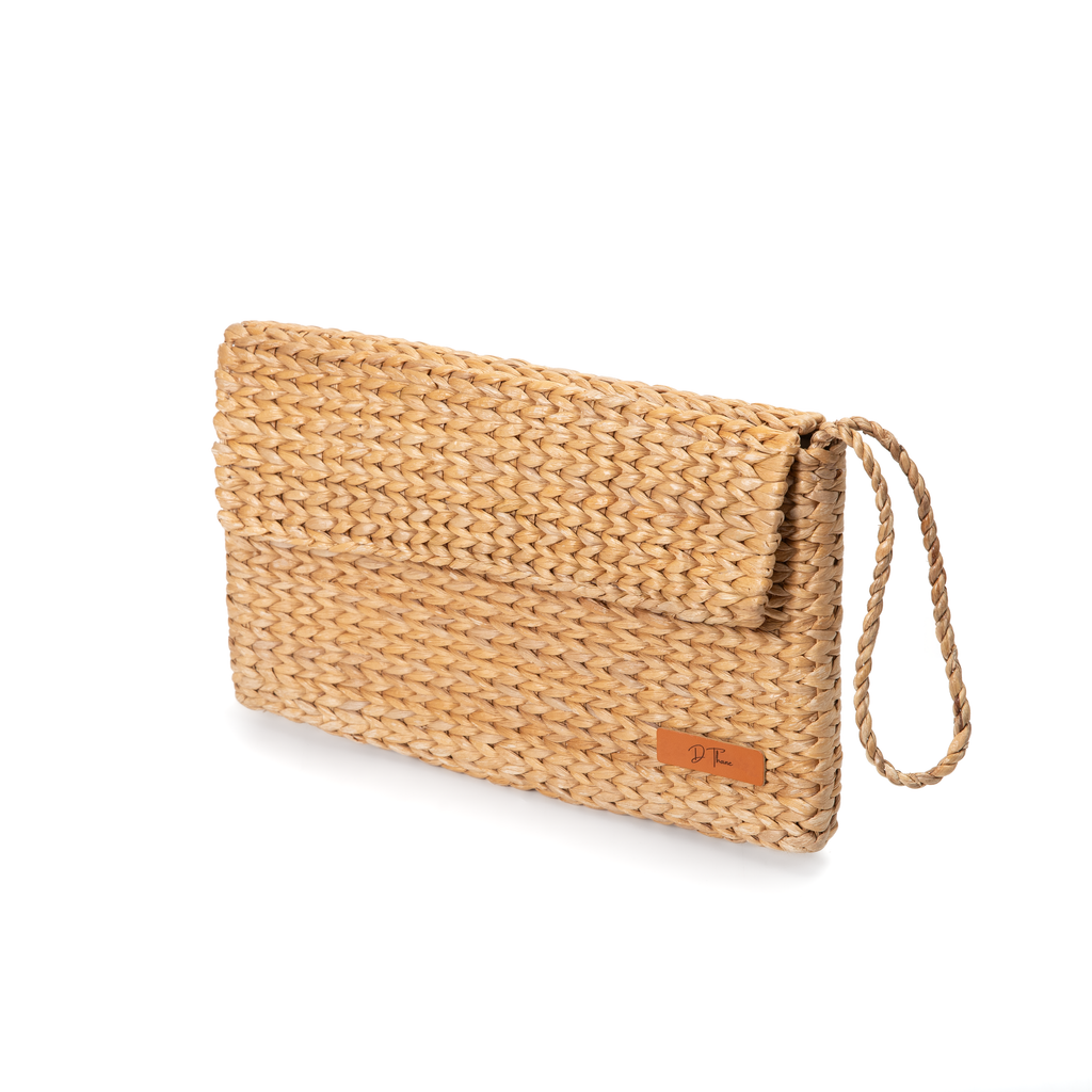 Riviera Clutch