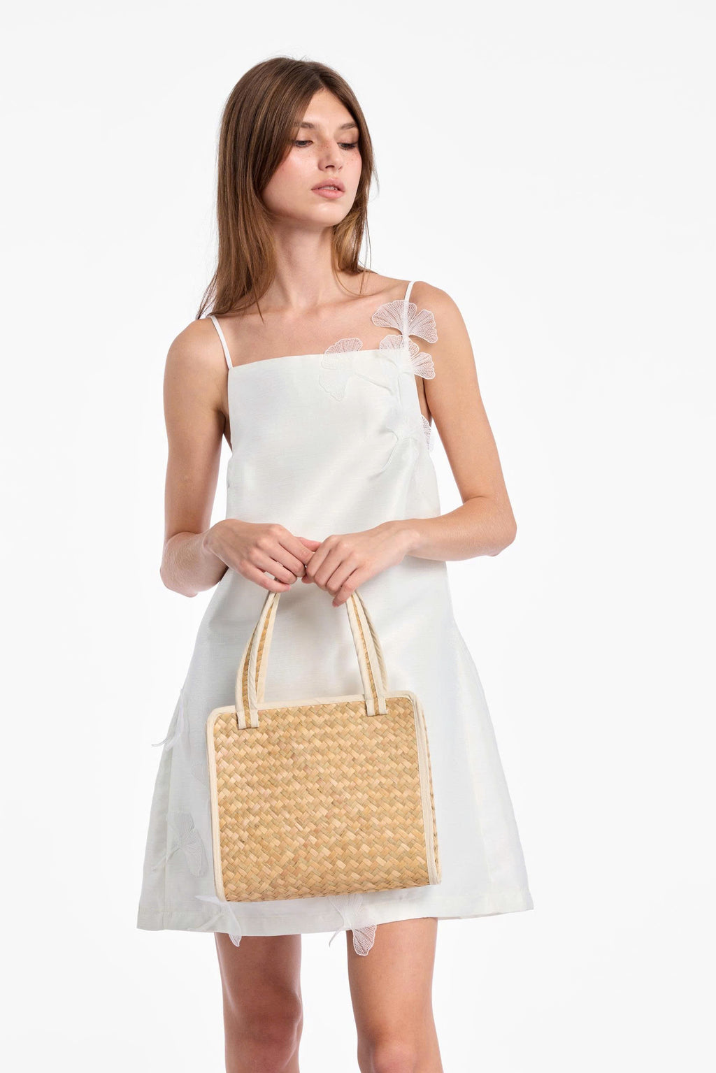 Tavi Tote