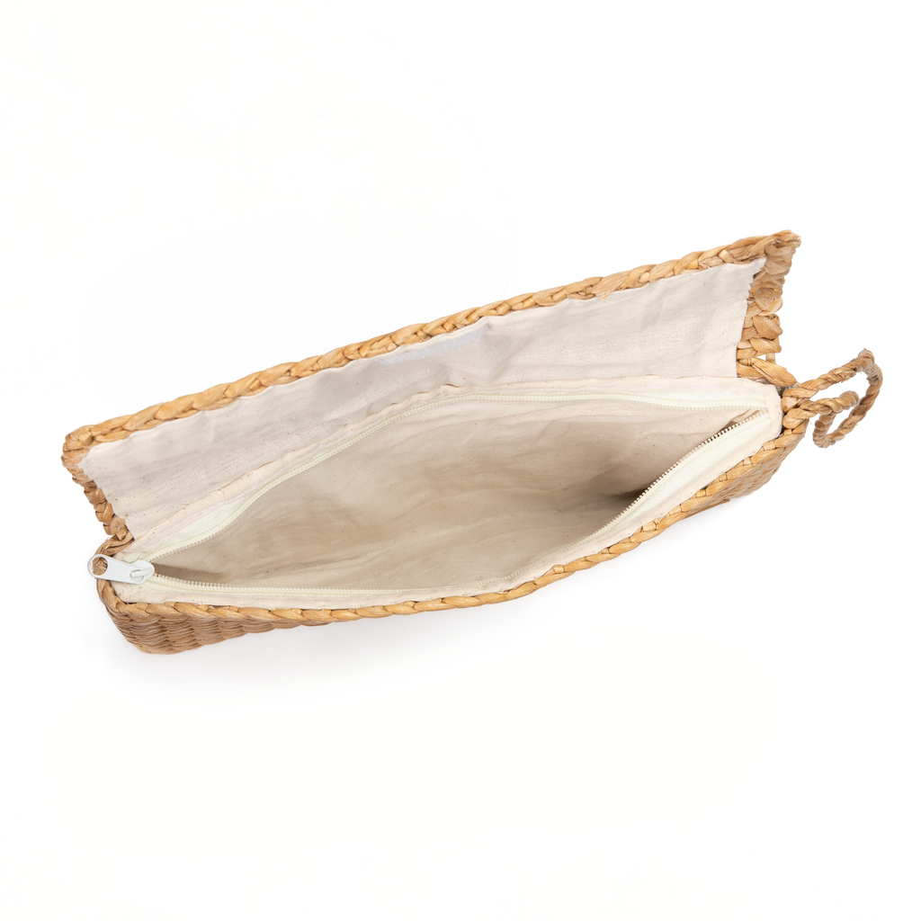 Riviera Clutch