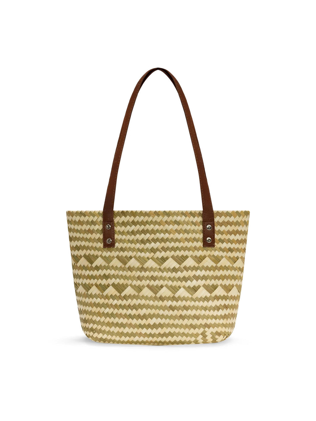 Sol Tote