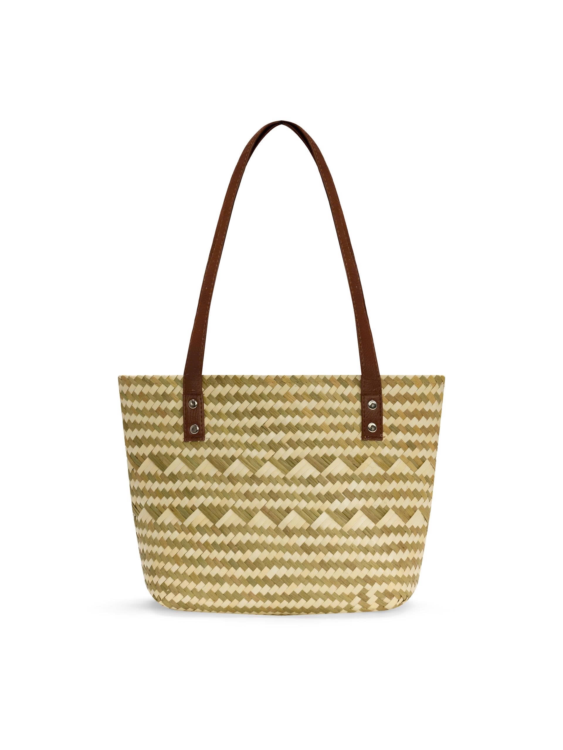 Sol Tote