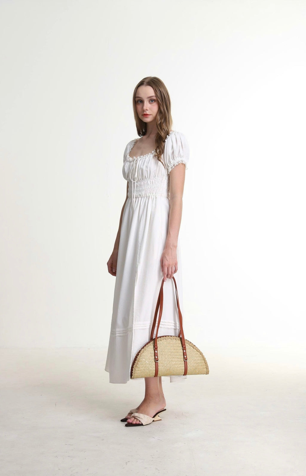 Palma Tote