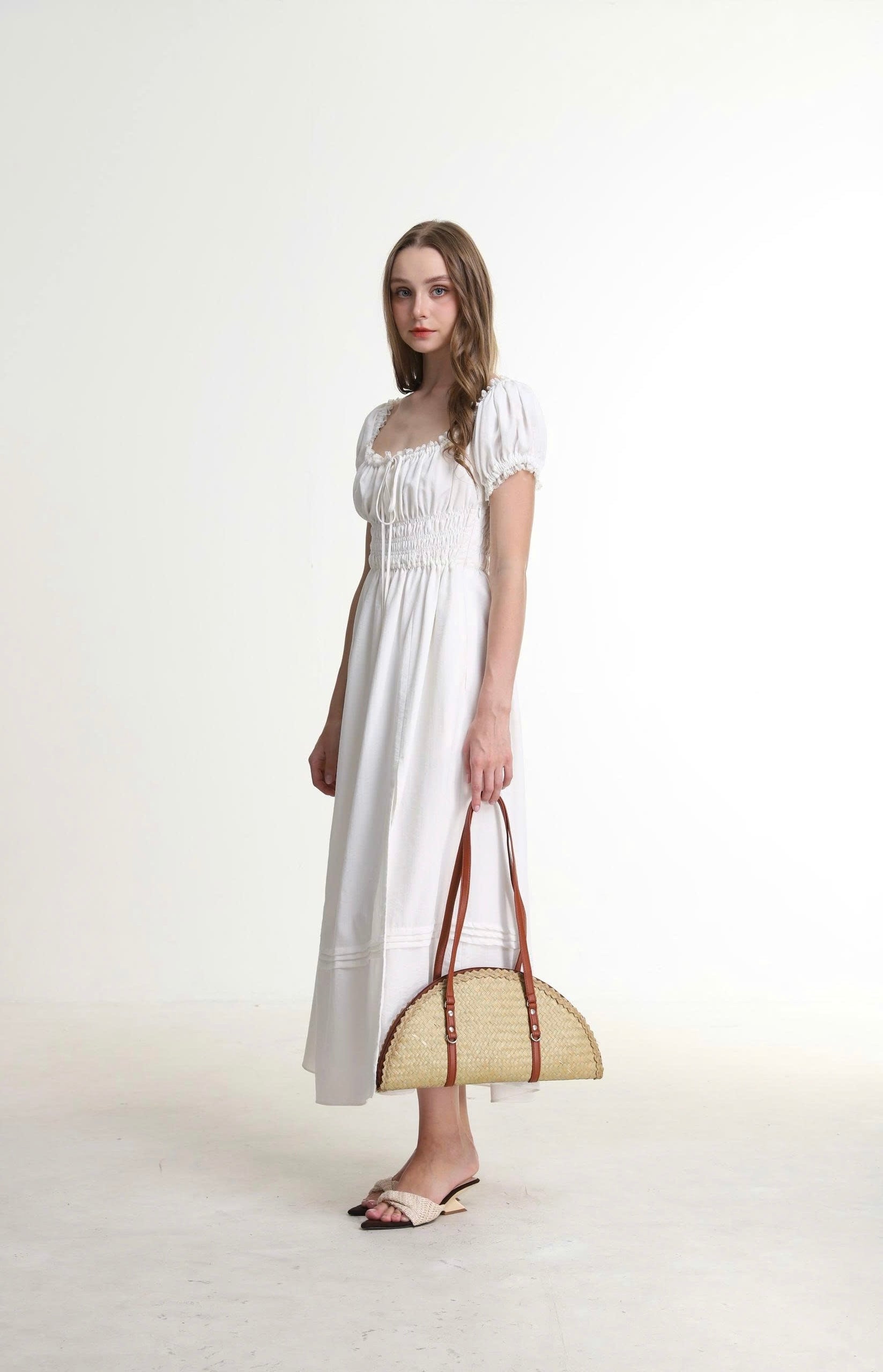 Palma Tote