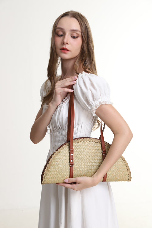 Palma Tote