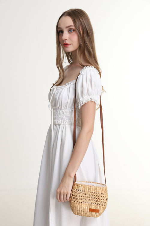 Sora Crossbody