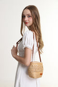 Sora Crossbody